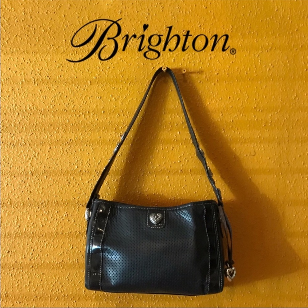 Brighton Hobo Bag